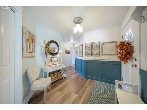 3805 NE 160th Street Ridgefield WA 98642