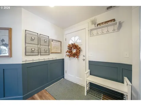 3805 NE 160th Street Ridgefield WA 98642