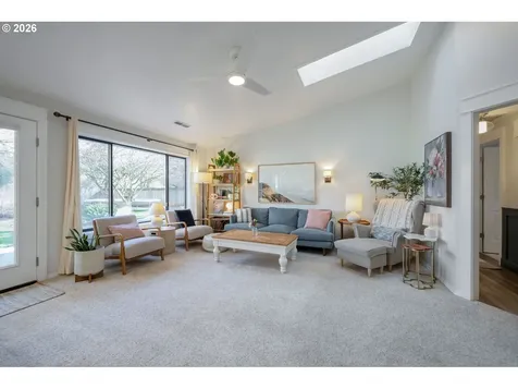 3805 NE 160th Street Ridgefield WA 98642
