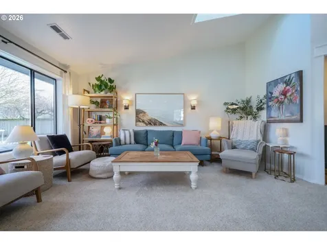 3805 NE 160th Street Ridgefield WA 98642