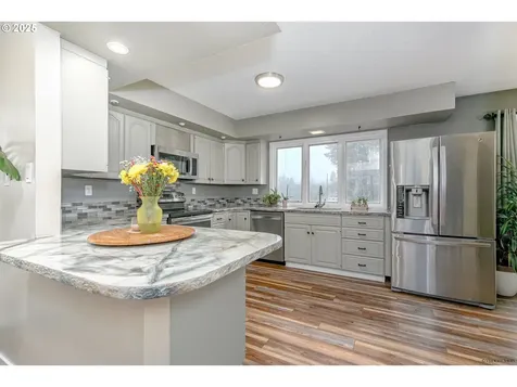 25391 S Holman Road Estacada OR 97023