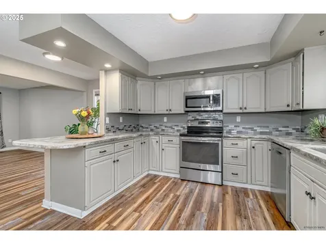 25391 S Holman Road Estacada OR 97023