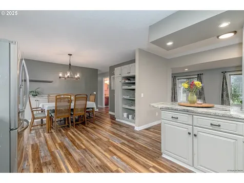 25391 S Holman Road Estacada OR 97023