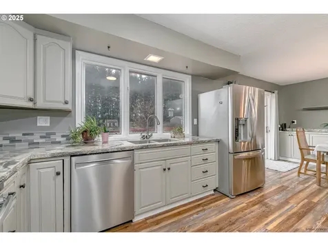 25391 S Holman Road Estacada OR 97023