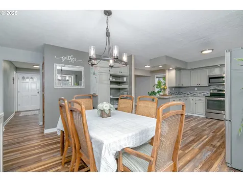 25391 S Holman Road Estacada OR 97023