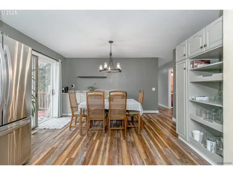 25391 S Holman Road Estacada OR 97023