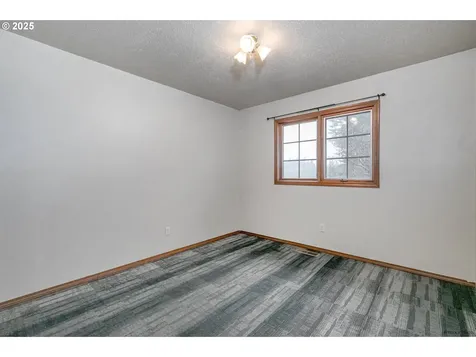 25391 S Holman Road Estacada OR 97023