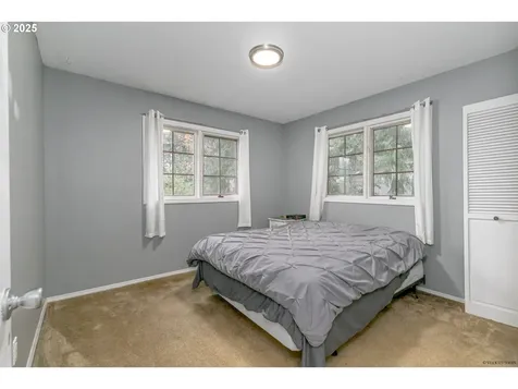 25391 S Holman Road Estacada OR 97023