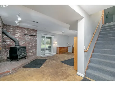 25391 S Holman Road Estacada OR 97023