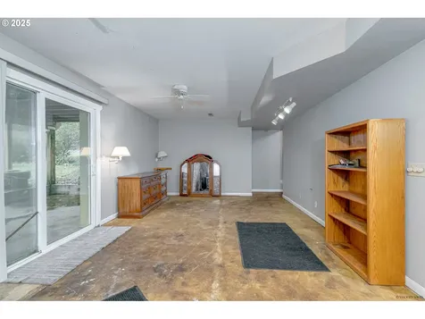 25391 S Holman Road Estacada OR 97023