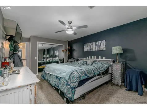 25391 S Holman Road Estacada OR 97023