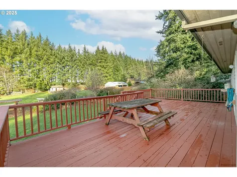 25391 S Holman Road Estacada OR 97023