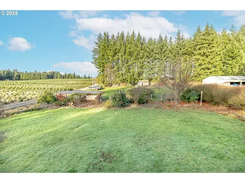 25391 S Holman Road Estacada OR 97023
