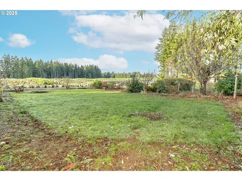 25391 S Holman Road Estacada OR 97023