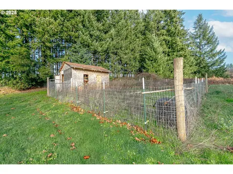 25391 S Holman Road Estacada OR 97023