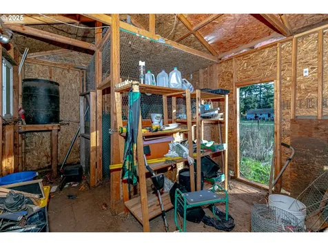 25391 S Holman Road Estacada OR 97023