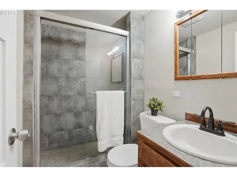 3507 E 11th Street Vancouver WA 98661