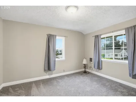 3507 E 11th Street Vancouver WA 98661