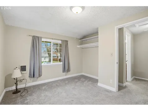 3507 E 11th Street Vancouver WA 98661