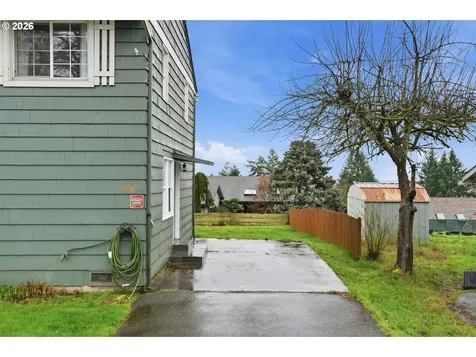 3507 E 11th Street Vancouver WA 98661