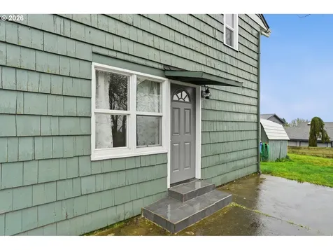 3507 E 11th Street Vancouver WA 98661
