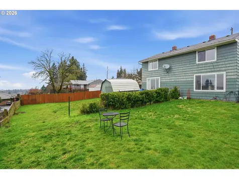 3507 E 11th Street Vancouver WA 98661