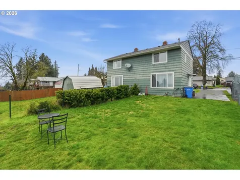 3507 E 11th Street Vancouver WA 98661