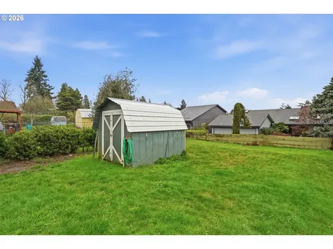 3507 E 11th Street Vancouver WA 98661
