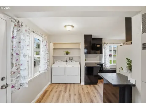 3507 E 11th Street Vancouver WA 98661