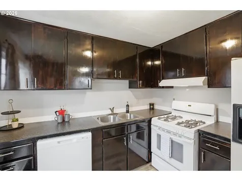 3507 E 11th Street Vancouver WA 98661