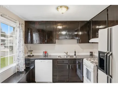 3507 E 11th Street Vancouver WA 98661