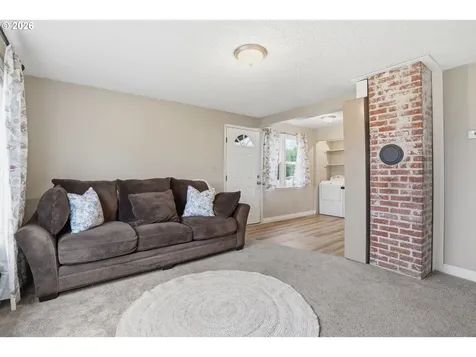 3507 E 11th Street Vancouver WA 98661