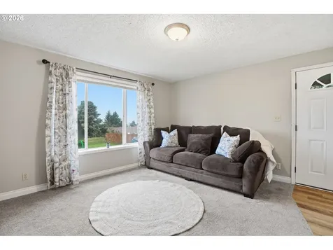 3507 E 11th Street Vancouver WA 98661