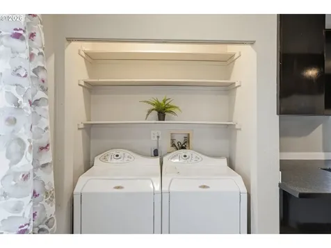 3507 E 11th Street Vancouver WA 98661