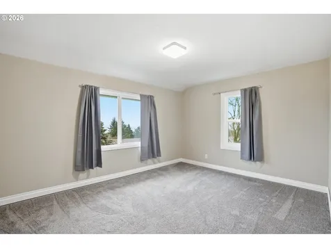 3507 E 11th Street Vancouver WA 98661