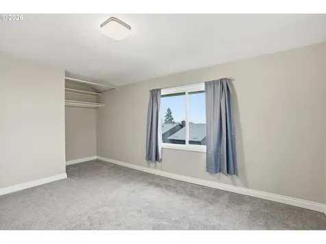 3507 E 11th Street Vancouver WA 98661