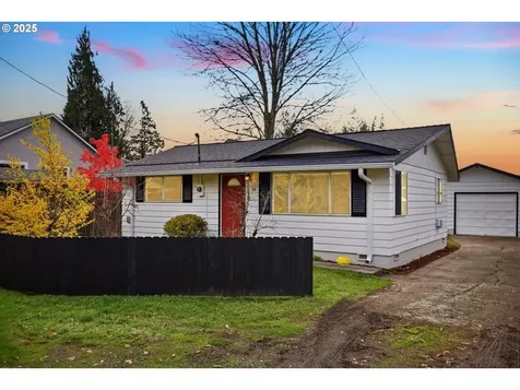 117 N 9th Avenue Ridgefield WA 98642