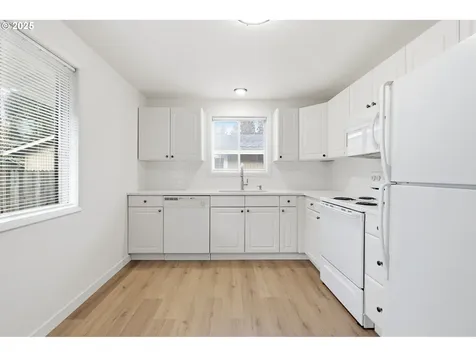 117 N 9th Avenue Ridgefield WA 98642