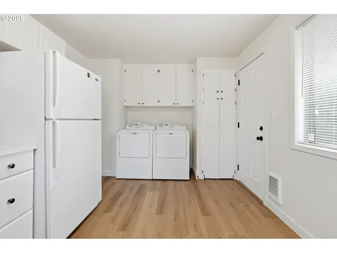 117 N 9th Avenue Ridgefield WA 98642