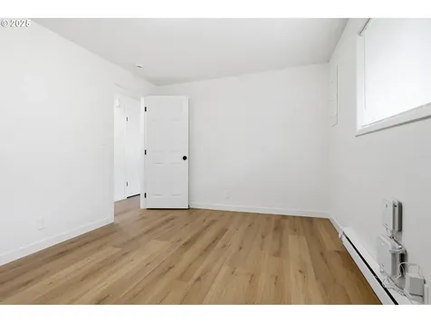117 N 9th Avenue Ridgefield WA 98642