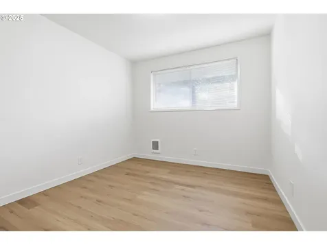 117 N 9th Avenue Ridgefield WA 98642