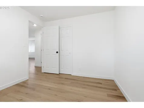 117 N 9th Avenue Ridgefield WA 98642