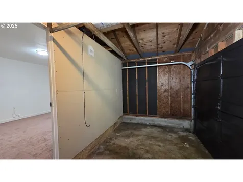 117 N 9th Avenue Ridgefield WA 98642
