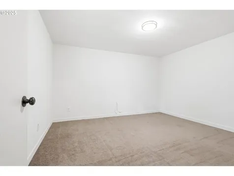 117 N 9th Avenue Ridgefield WA 98642