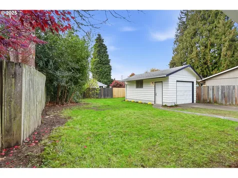 117 N 9th Avenue Ridgefield WA 98642