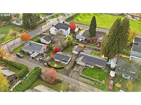 117 N 9th Avenue Ridgefield WA 98642