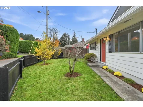 117 N 9th Avenue Ridgefield WA 98642