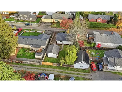 117 N 9th Avenue Ridgefield WA 98642
