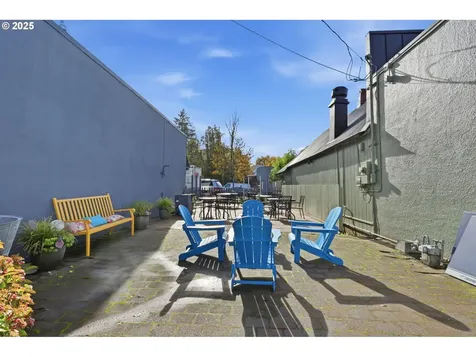 117 N 9th Avenue Ridgefield WA 98642