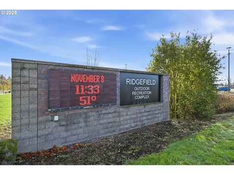 117 N 9th Avenue Ridgefield WA 98642